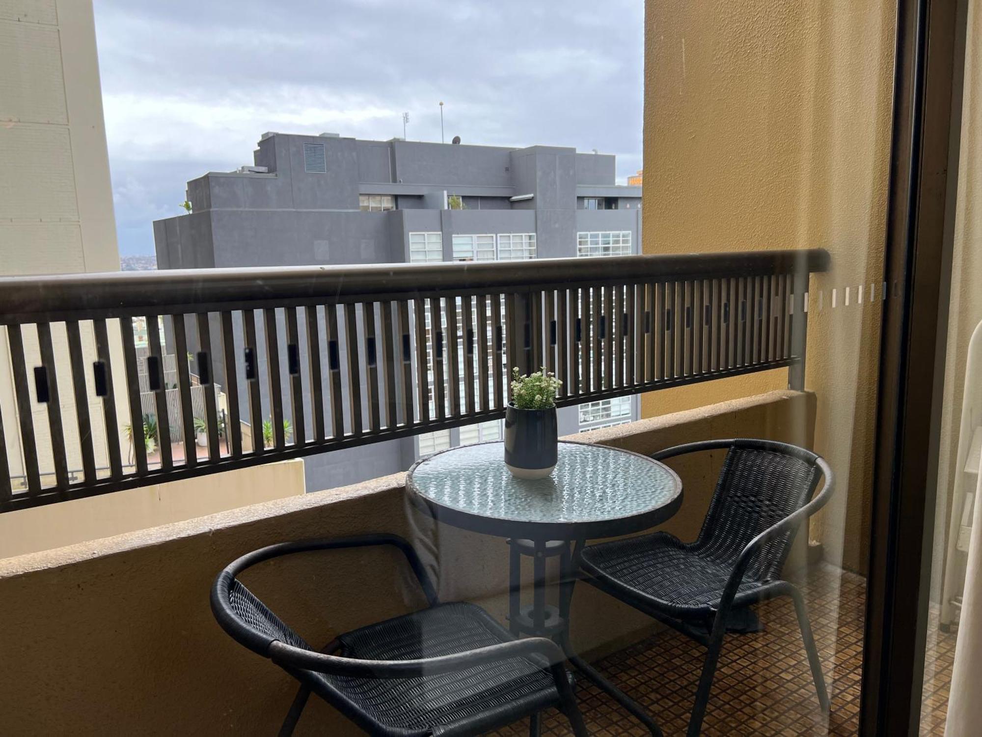 Paxsafe Sydney Hyde Park Private Apartments エクステリア 写真