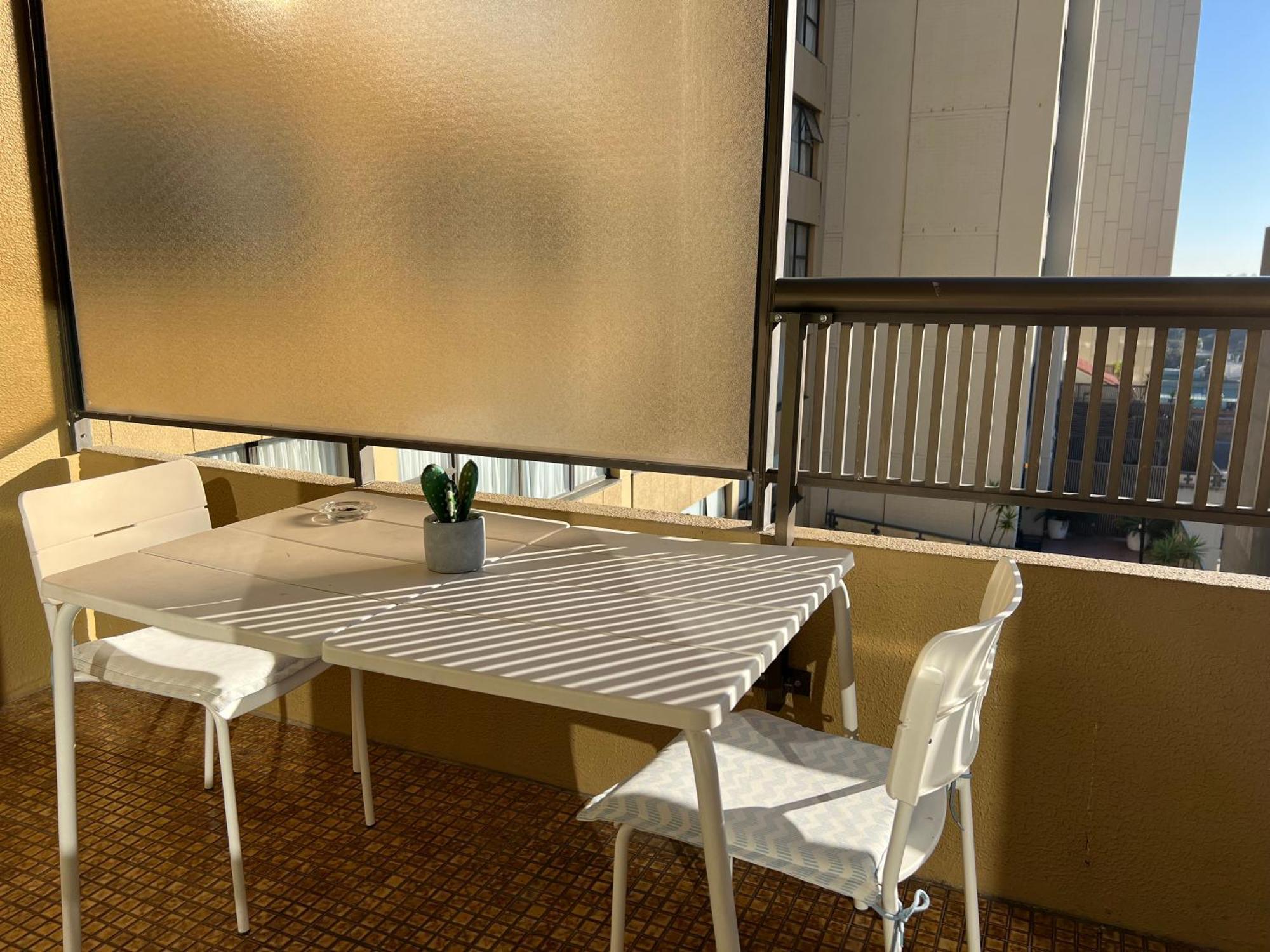 Paxsafe Sydney Hyde Park Private Apartments エクステリア 写真